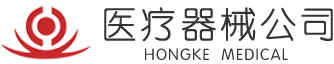 开云电子